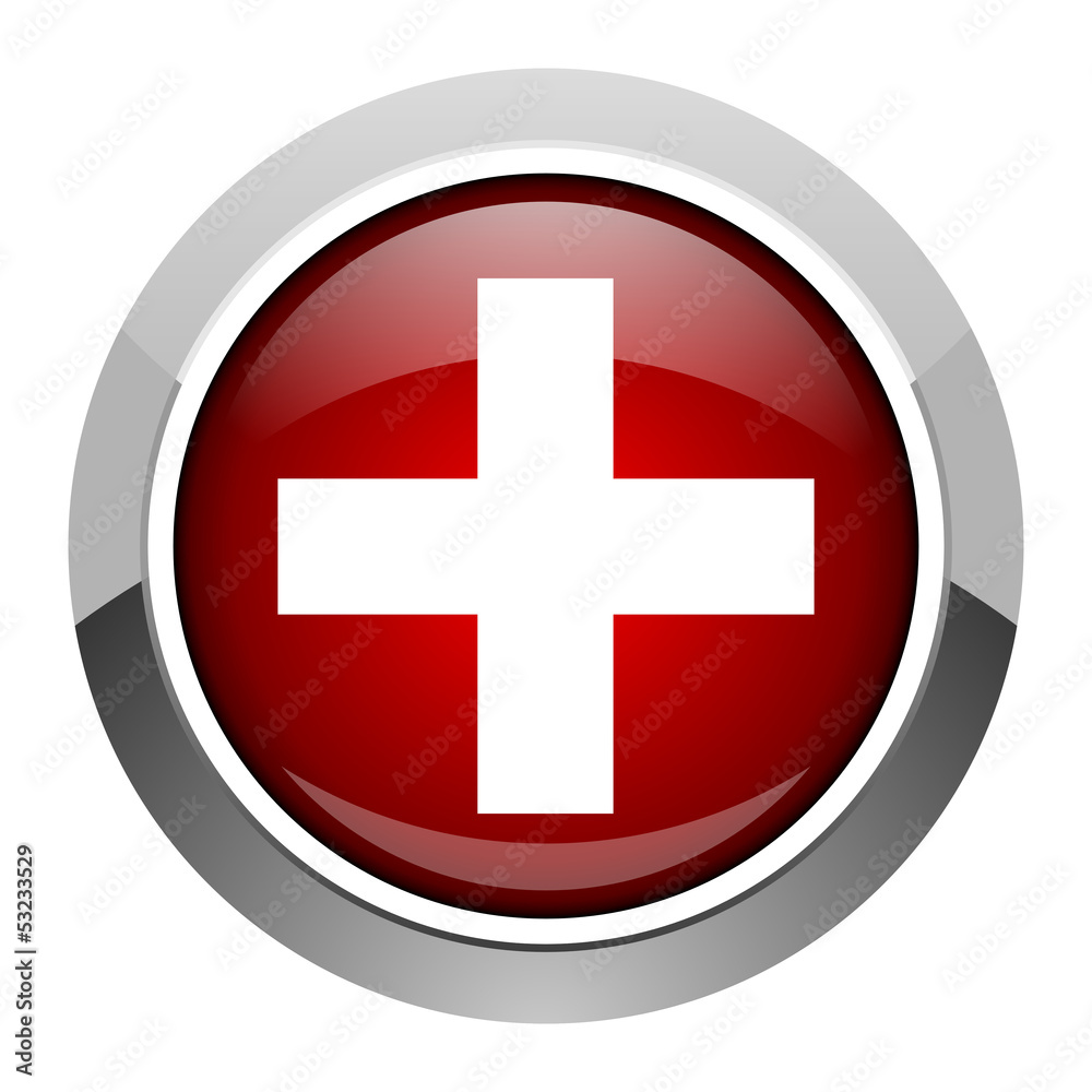 emergency icon emergency icon