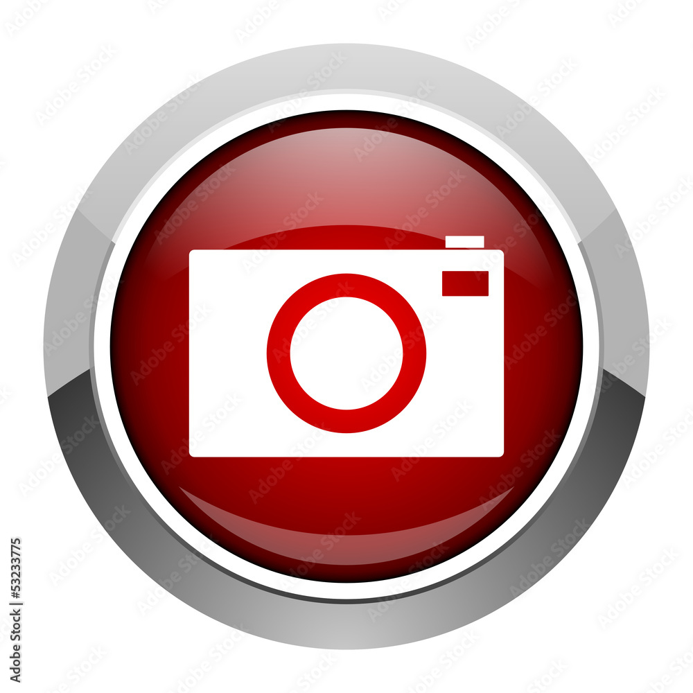 camera icon