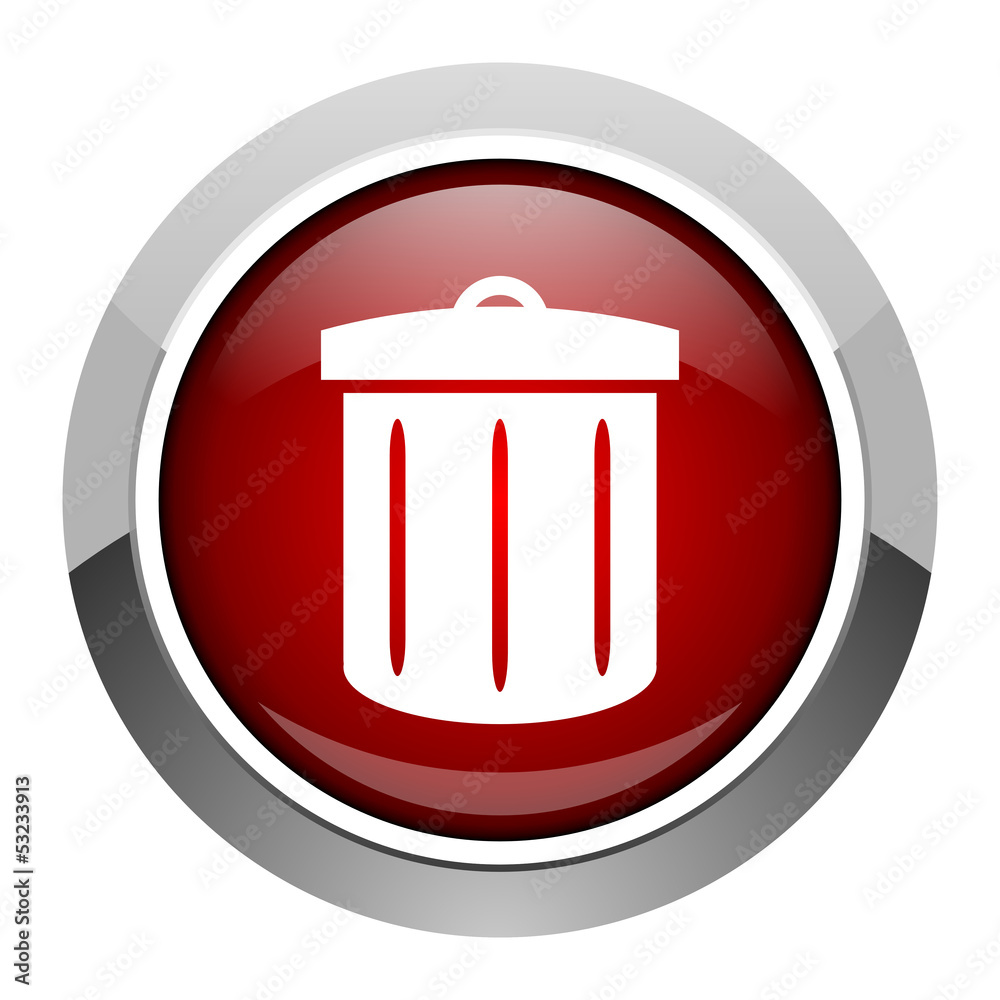 recycle icon recycle icon