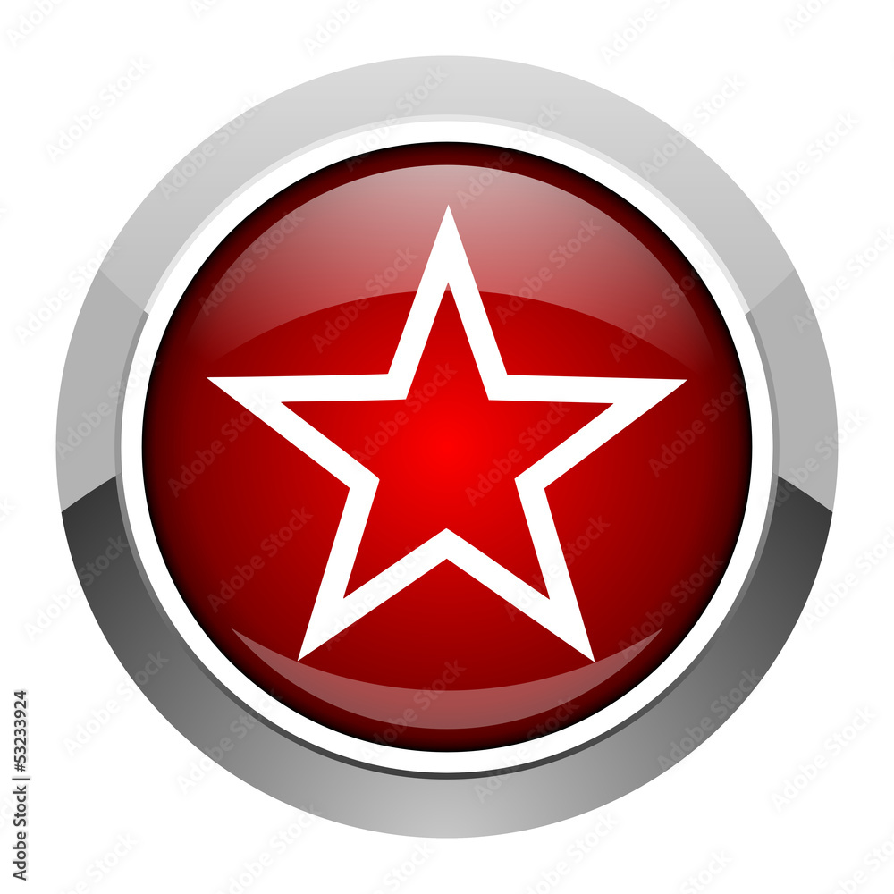 star icon star icon