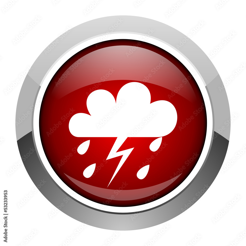 weather forecast icon weather forecast icon