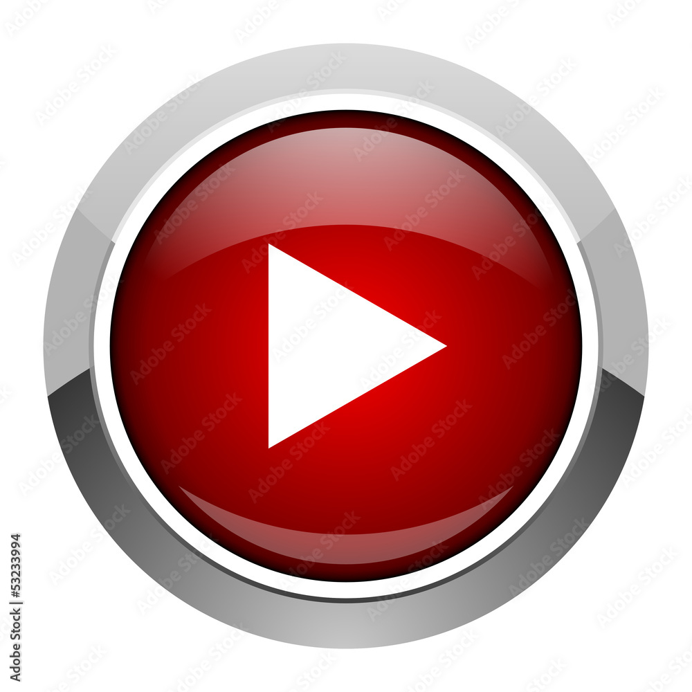 play icon play icon