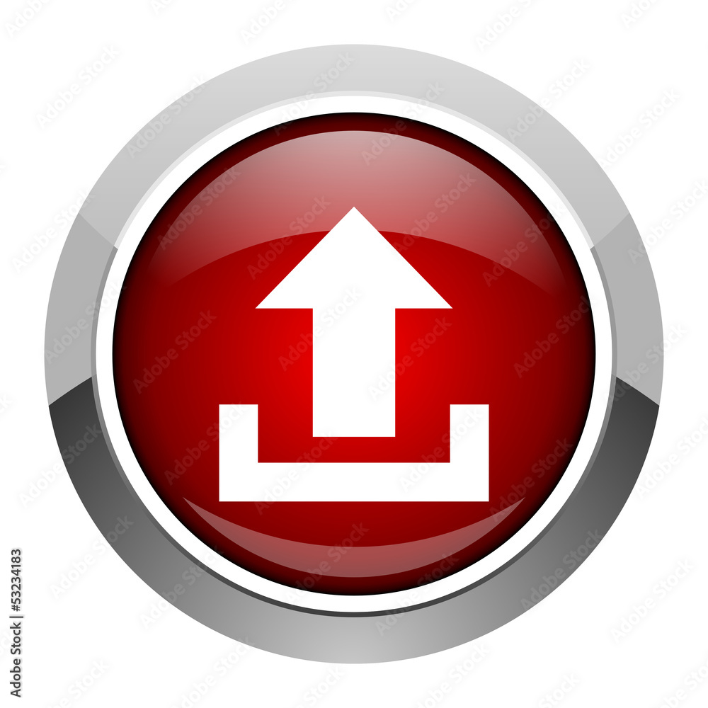 upload icon upload icon