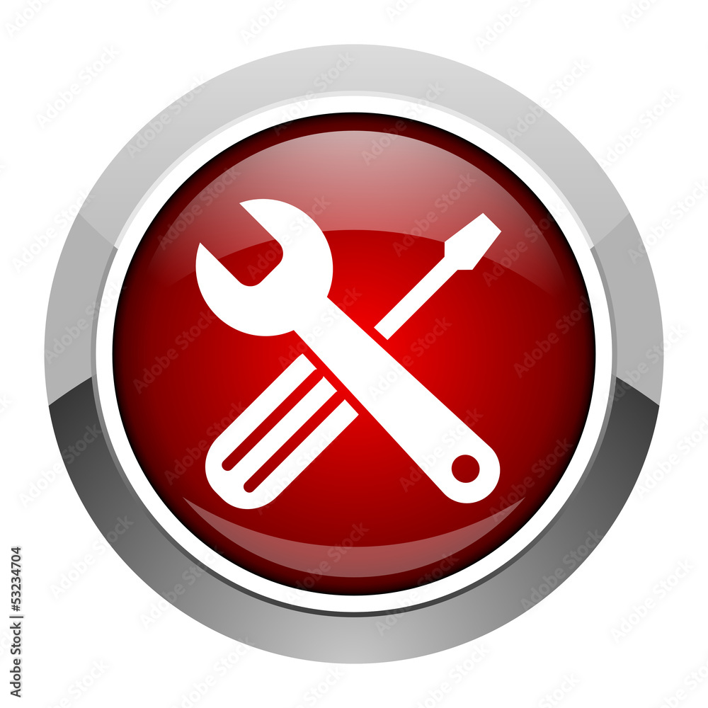 tools icon tools icon
