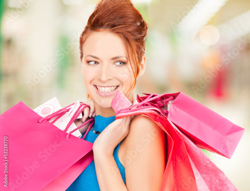 shopper