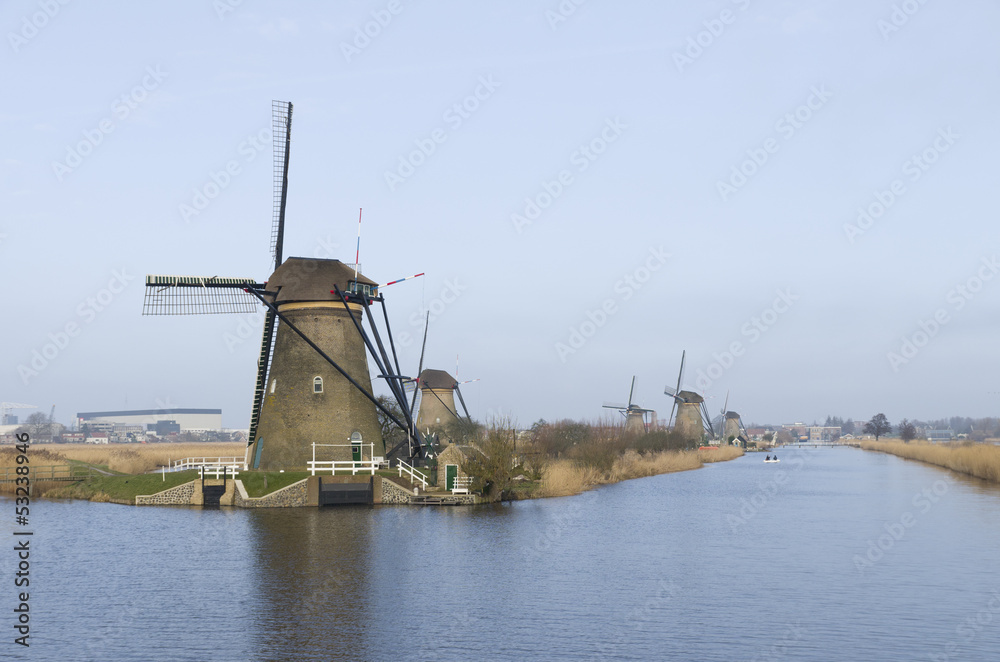 dutch windmills dutch windmills