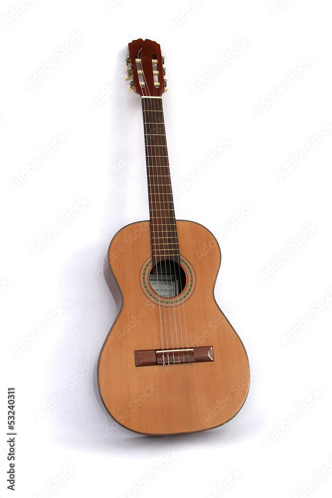 guitare