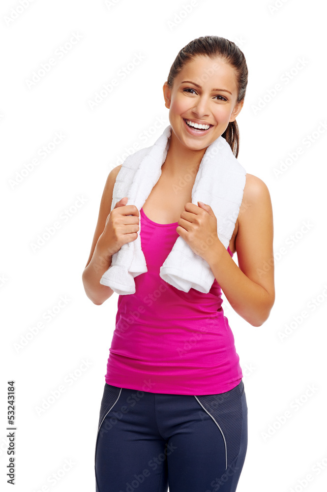 gym woman gym woman