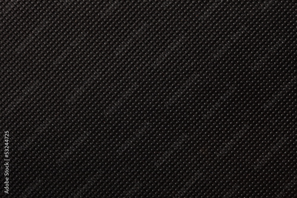 Textile pattern texture or background Textile pattern texture or background