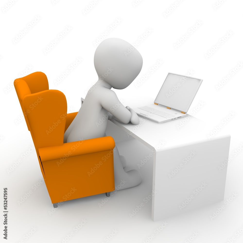laptop laptop