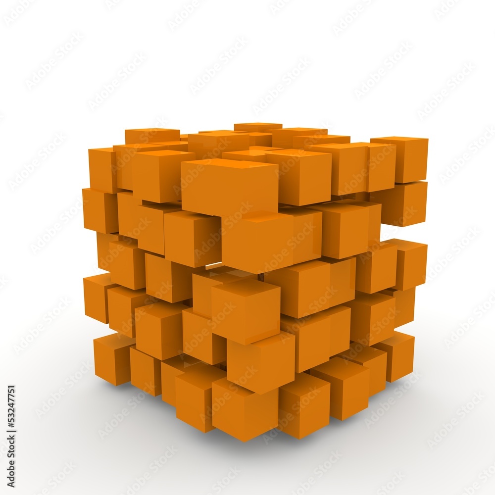blocks blocks