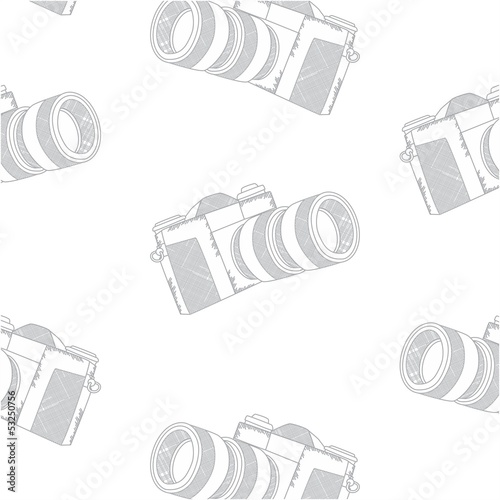 photography camera background
