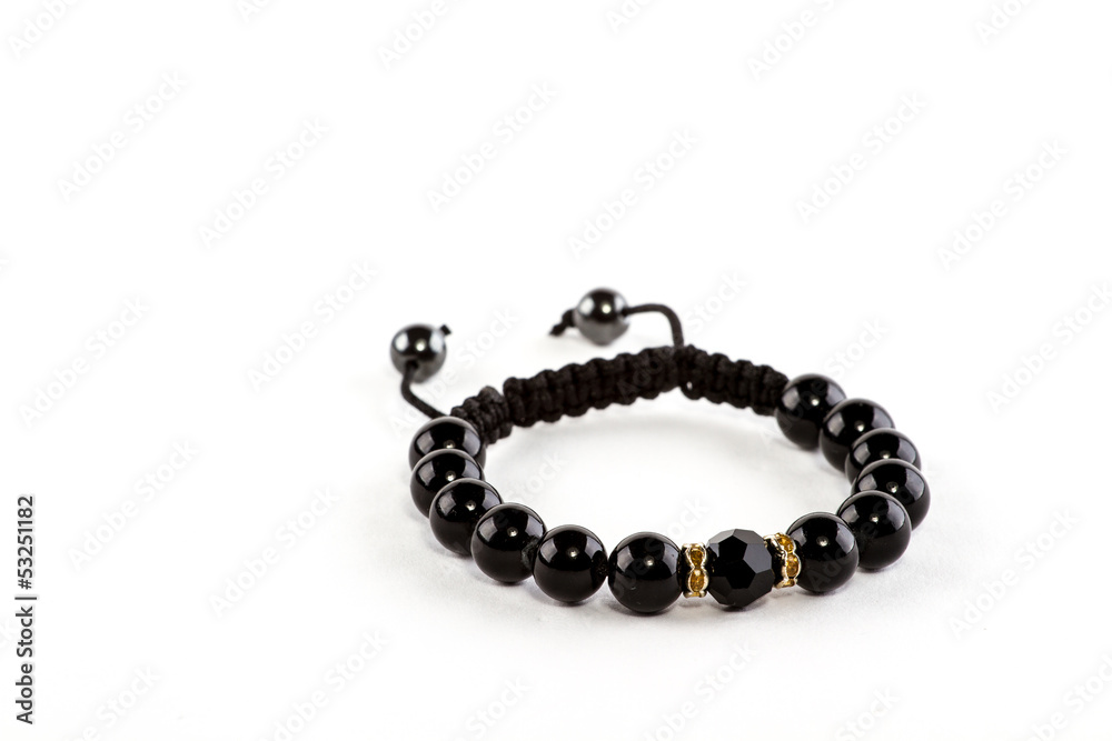 shamballa bracelet shamballa bracelet