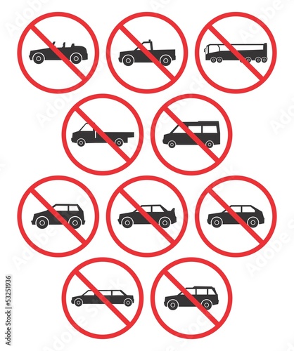 vehicle set restricted Free Download vehicle set restricted - GFXLoad