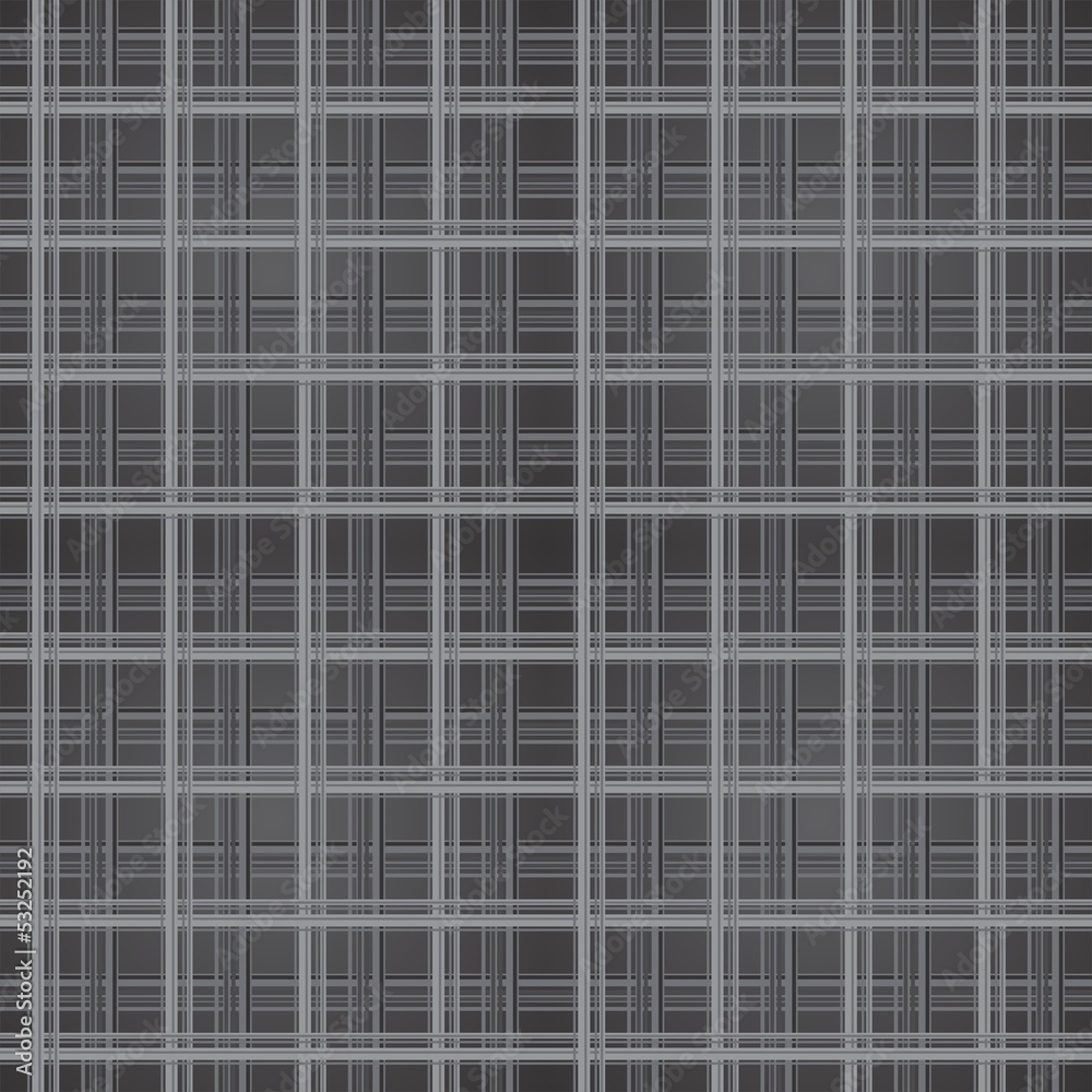 pattern background art metal pattern background art metal