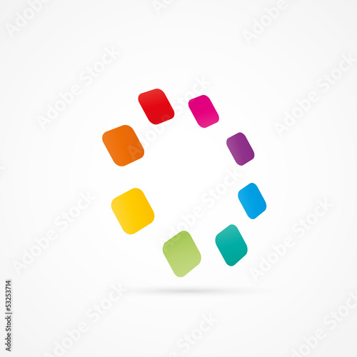 logo business