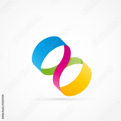 logo business