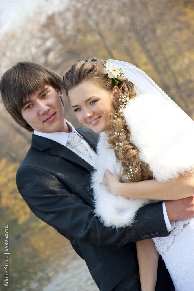 lovers honeymoon lovers honeymoon