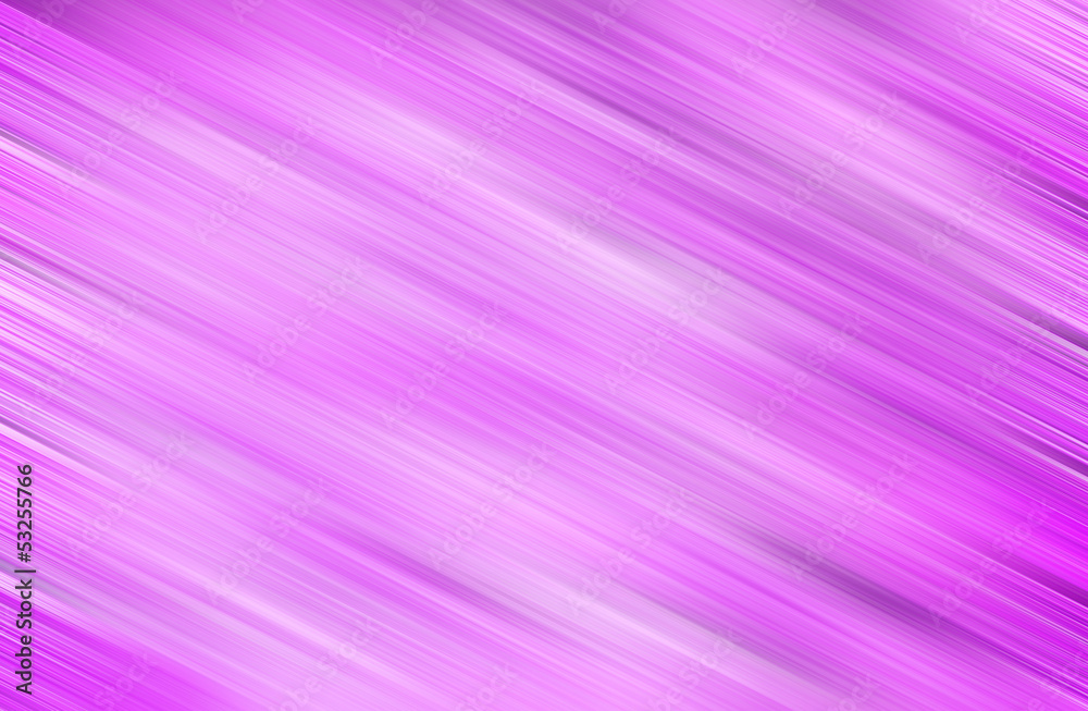Fototapeta premium Abstract background