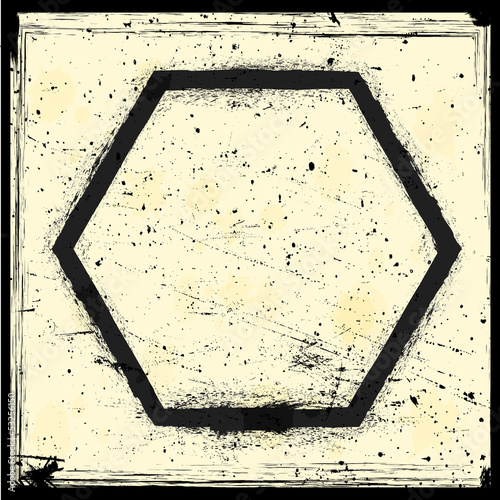 grunge background