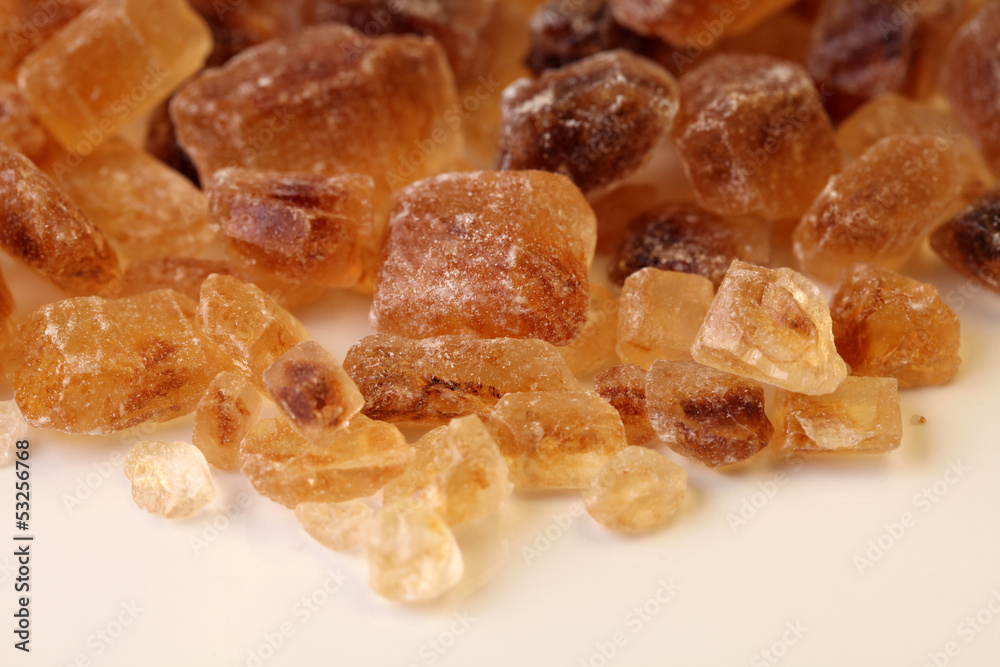 Brown sugar Brown sugar