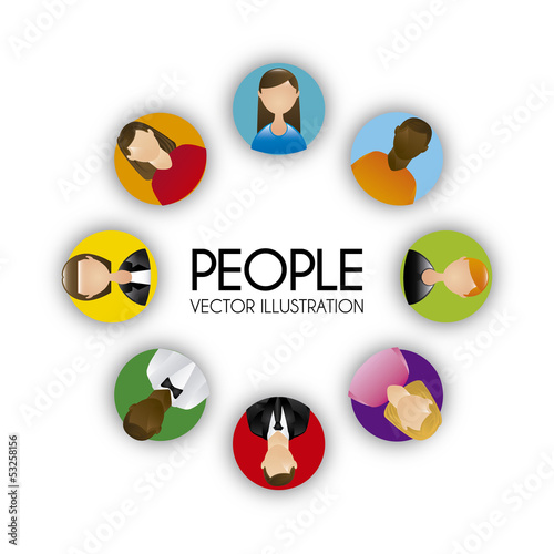 people design