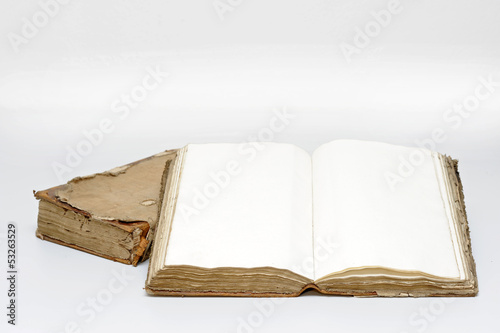 Buch22