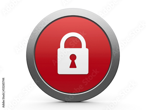 Security icon Free Download Security icon - GFXLoad