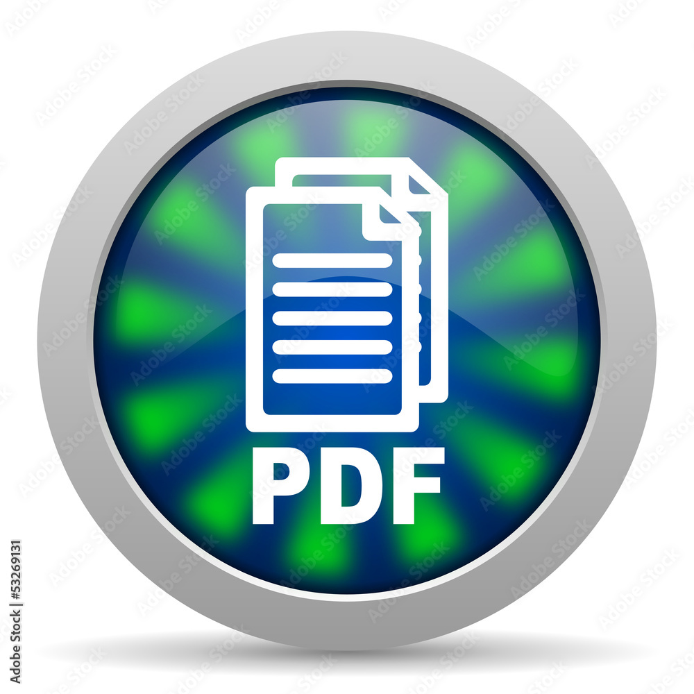 pdf icon pdf icon