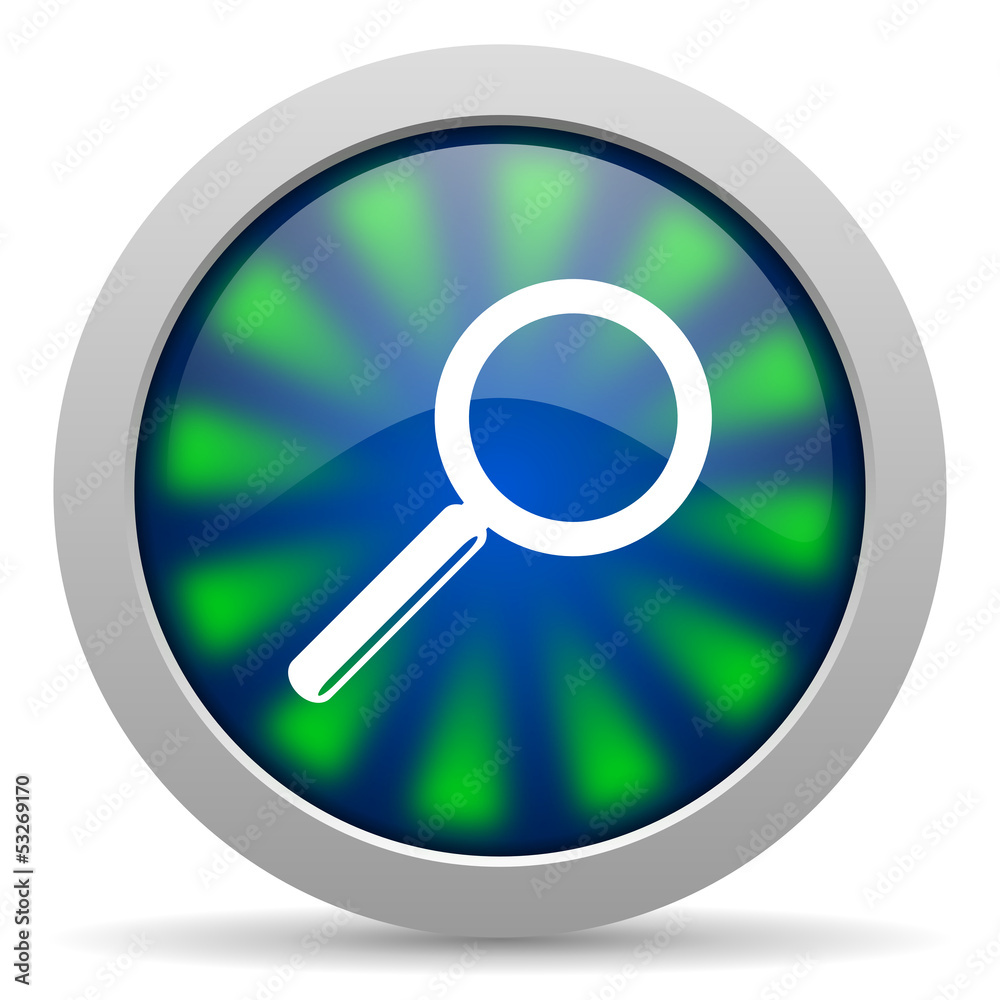 search icon search icon