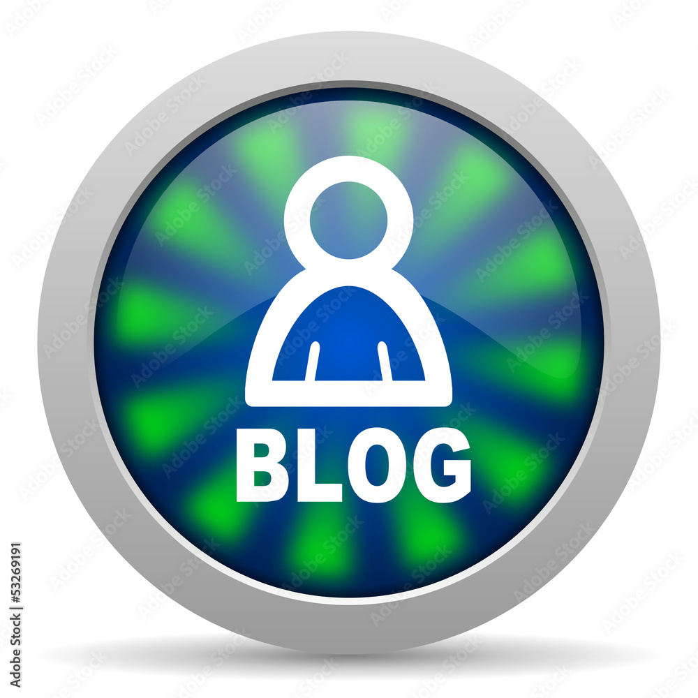 blog icon blog icon