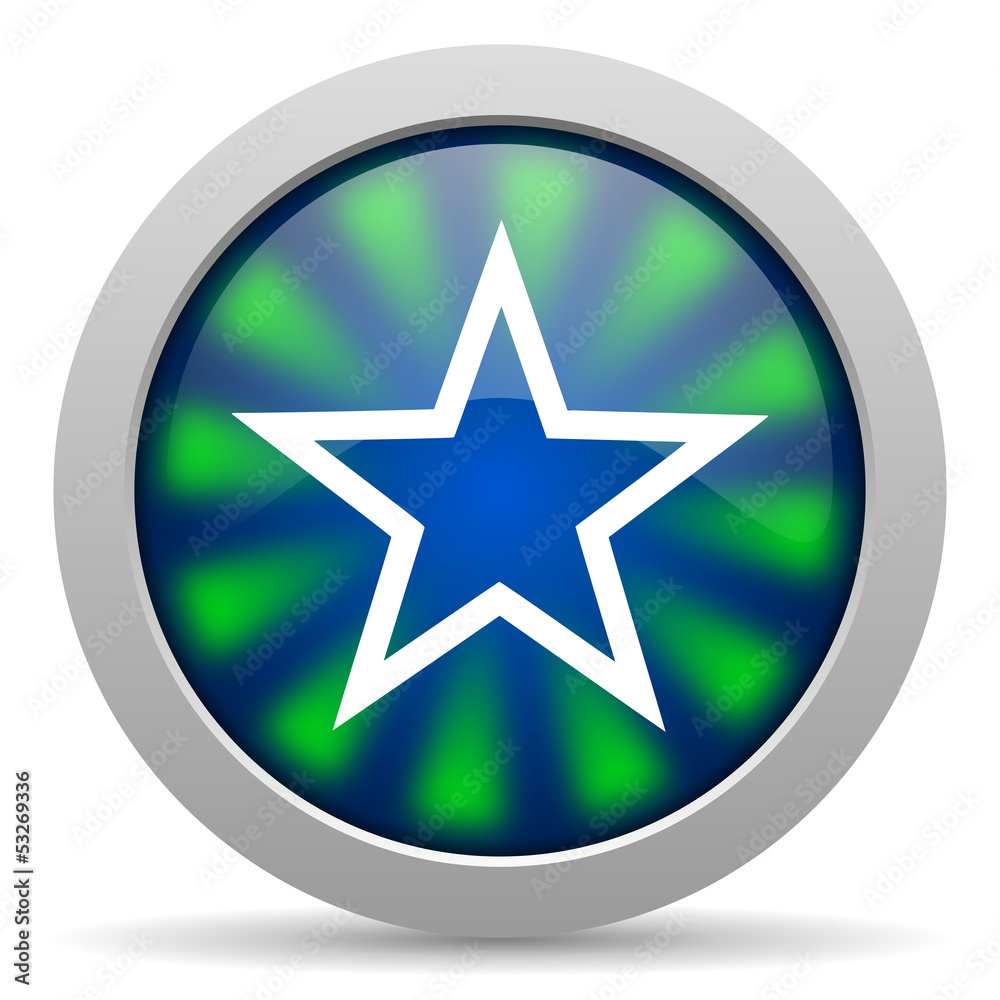 star icon star icon