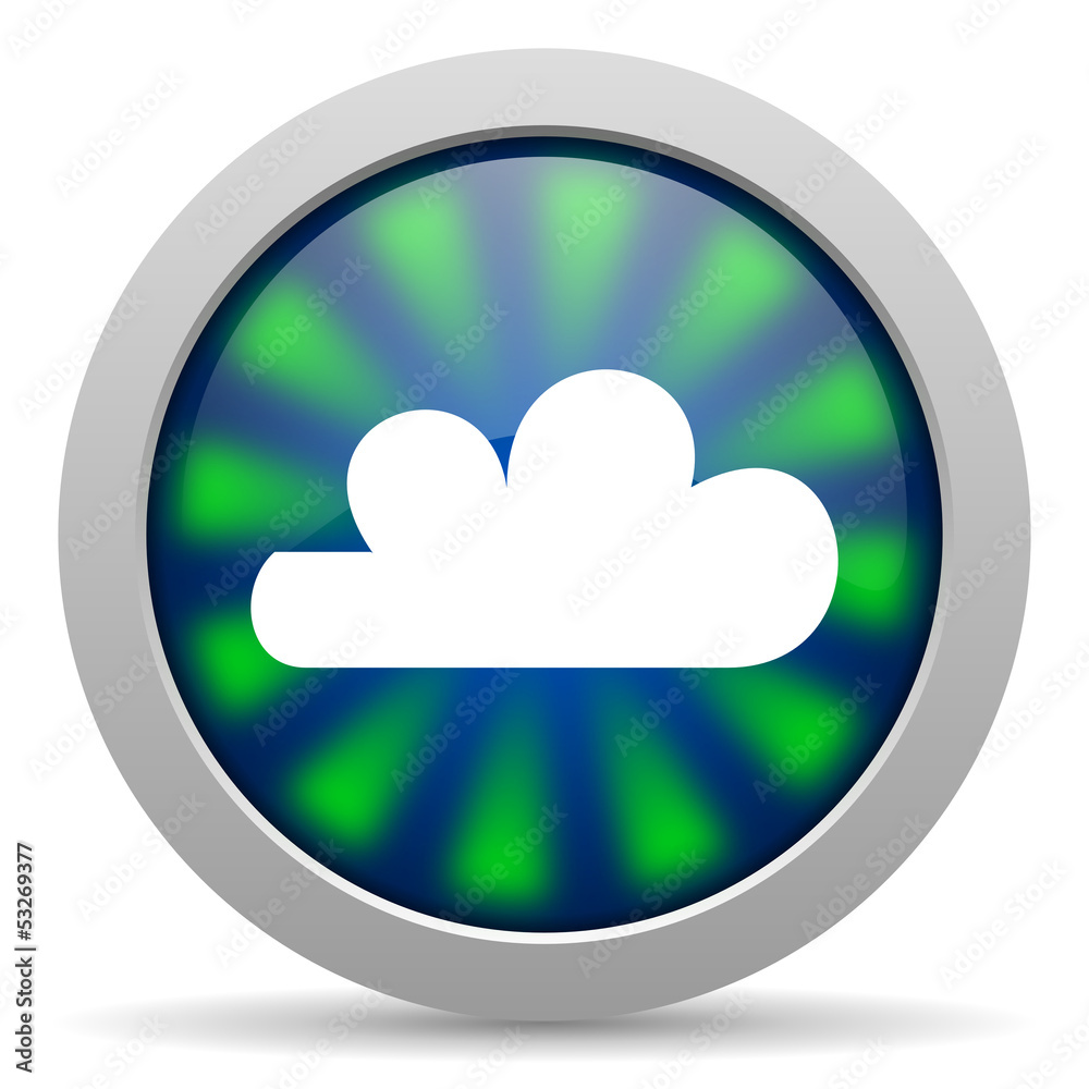 weather forecast icon weather forecast icon