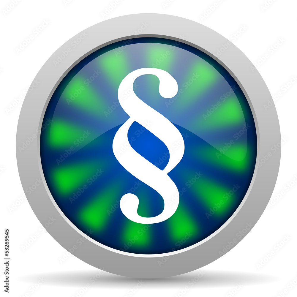 paragraph icon paragraph icon