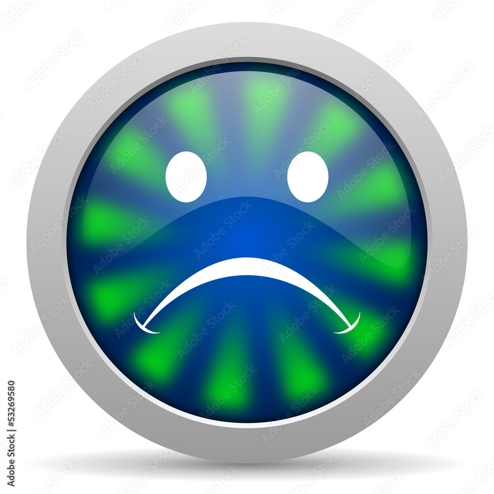 cry icon cry icon