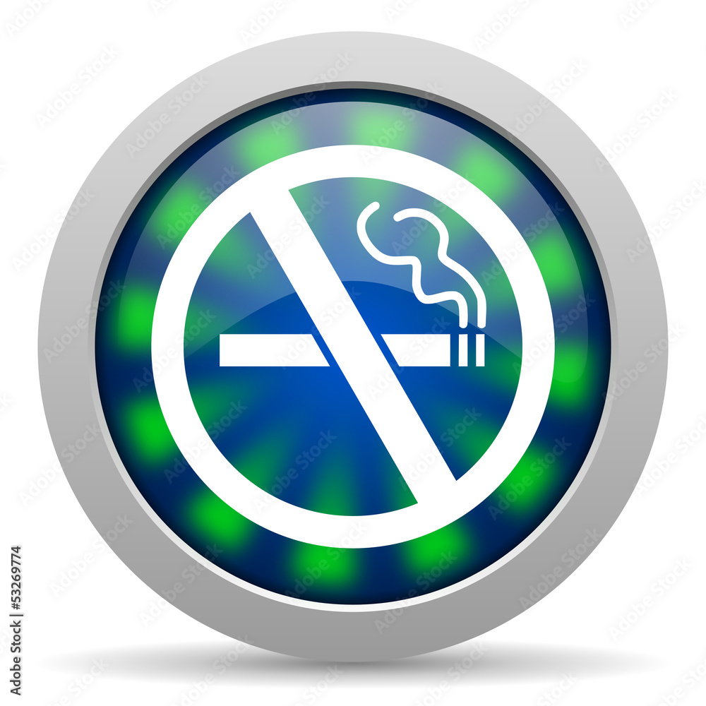 no smoking icon no smoking icon
