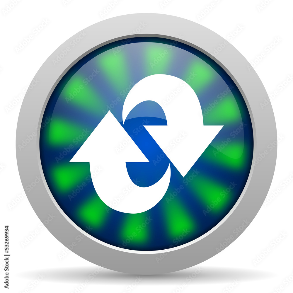 rotate icon rotate icon
