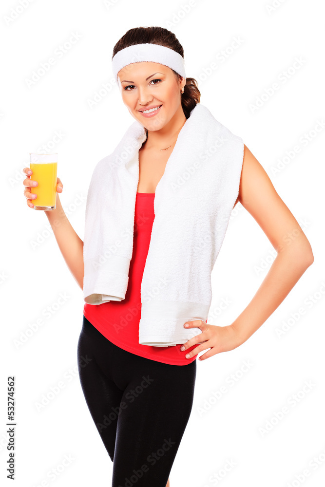 wellness wellness