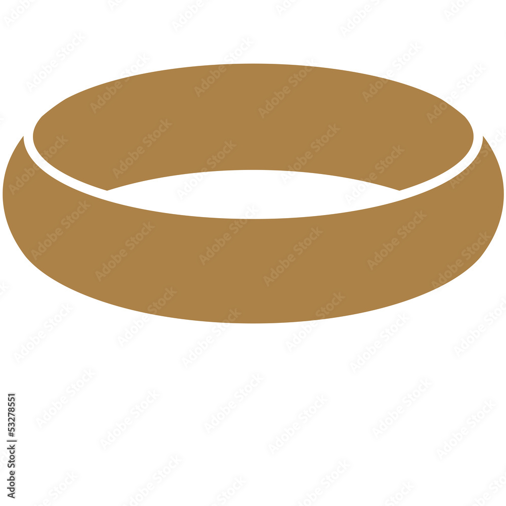 Ring Design Ring Design