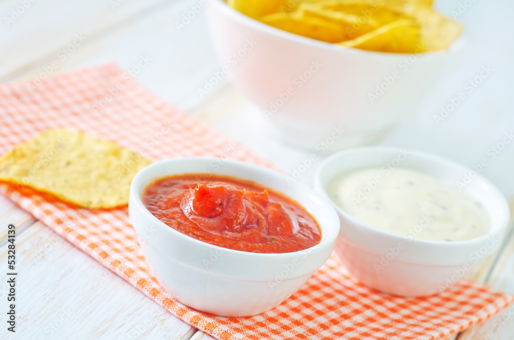 sauces for nachos sauces for nachos