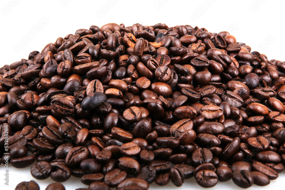 coffee beans coffee beans