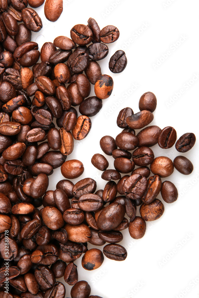 coffee beans coffee beans