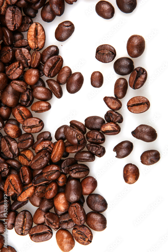 coffee beans coffee beans