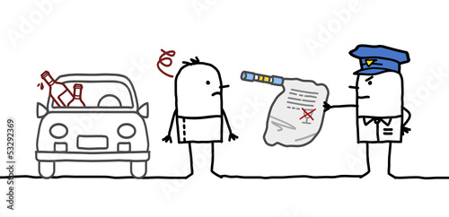 ethylotest