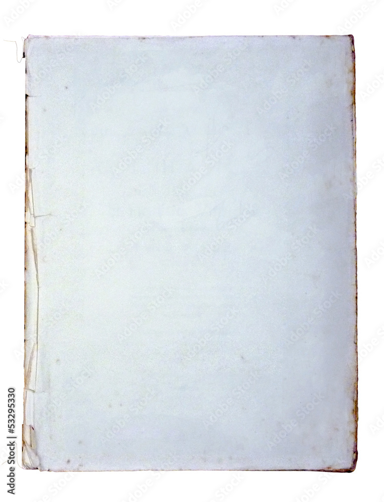 Old Paper Old Paper