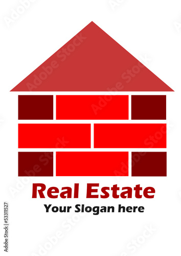 Real Estate Company