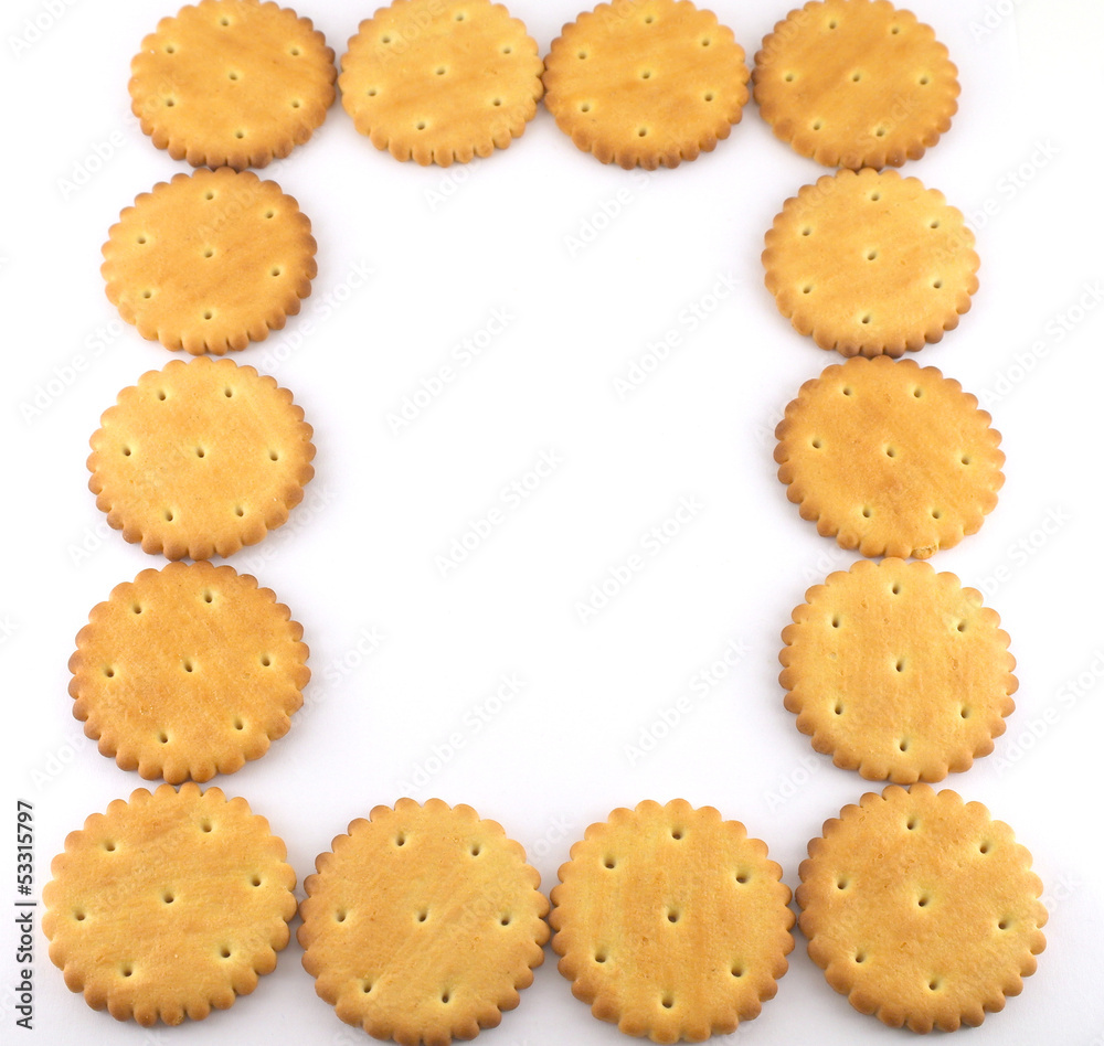 Frame from set cookie Frame from set cookie