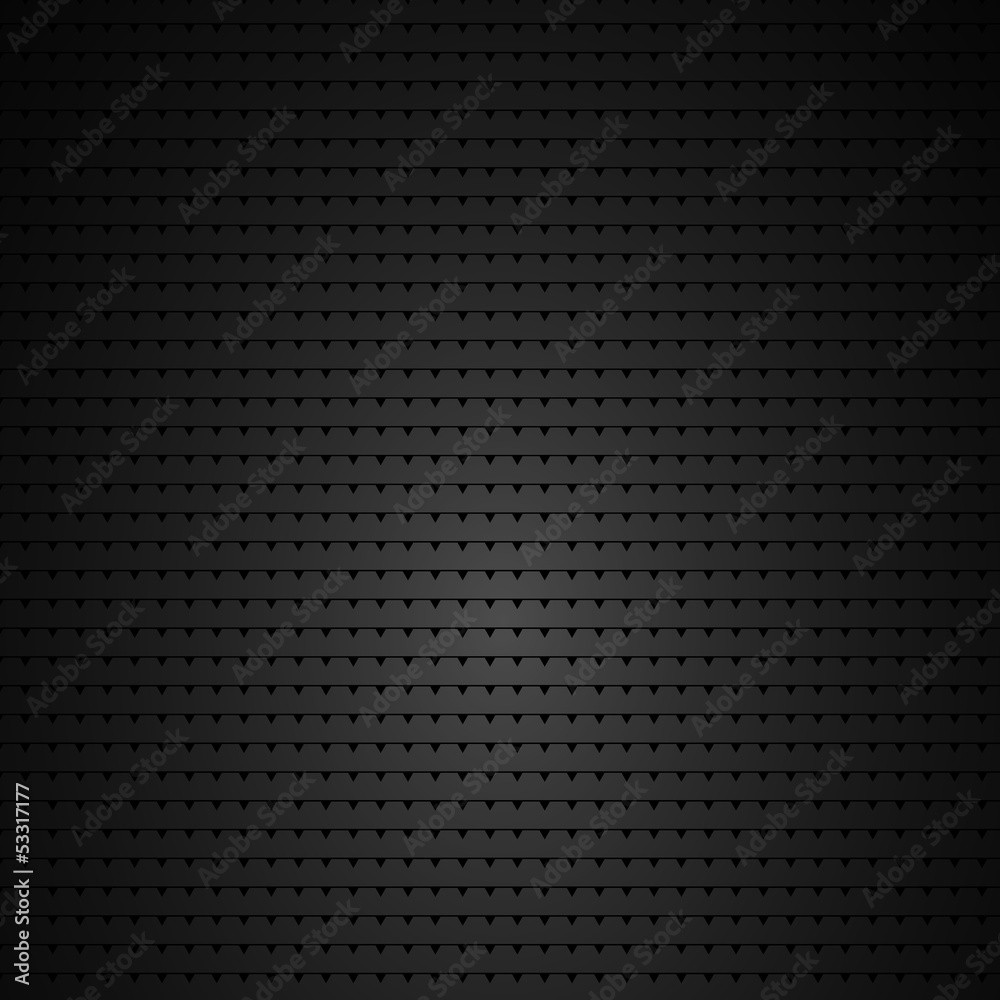 abstract dark grey background design with lines and triangles abstract dark grey background design with lines and triangles