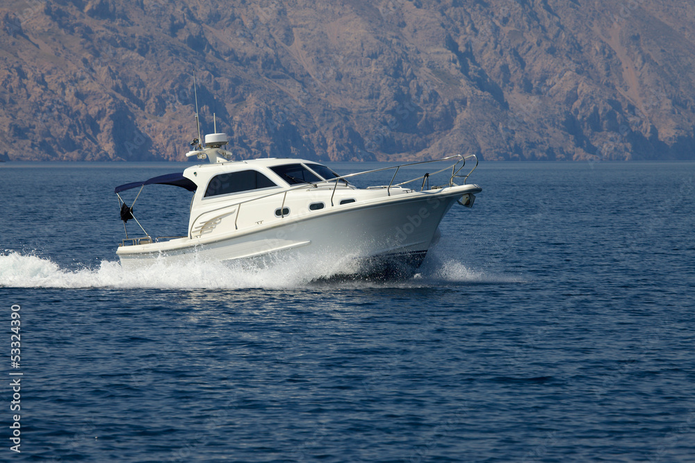 Boat Boat