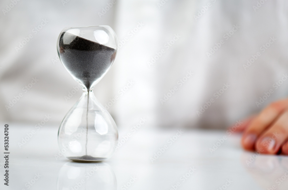 Zeit Zeit